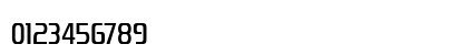 Zrnic Regular