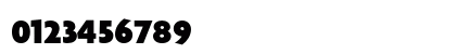 Agenda Black