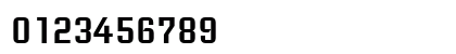 Briem Akademi Std Semibold