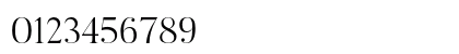Butler Light