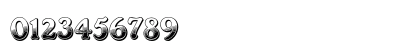 CabaretEF Regular