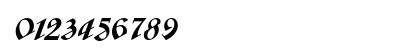 CabargaCursICG SolidAlt