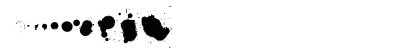 C ICOPACO