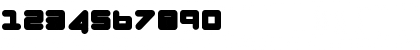 Zealot Regular Font Zealot Regular Font