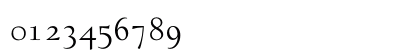 Deepdene H