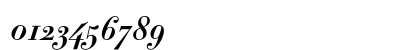 Didot HTF-B06-Bold-Ital