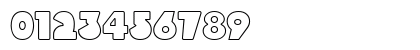 LTBlackWhiteOutline Normal
