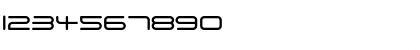 Euphoric Regular Font Euphoric Regular Font