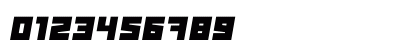 E-Muse Bold