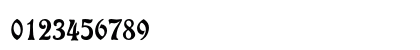 EckmannEF Regular