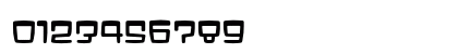 Elektron Light