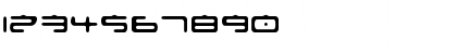 Fufanu Regular Font