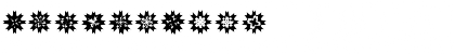Zone23_foopy9 Normal Font Zone23_foopy9 Normal Font