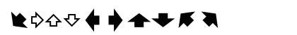 GeneralSymbols P01