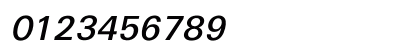 Iultimate Medium
