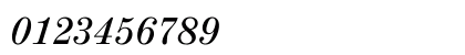 Ivalencia Medium