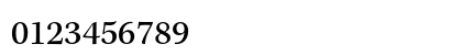 Kepler Std Caption