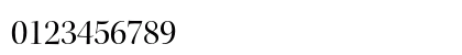 Kepler Std Display