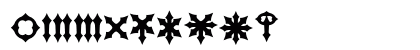 KHScala Regular