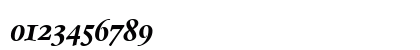 Legacy Serif OS ITC TT BoldIta