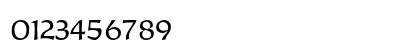 Korigan ITC Light