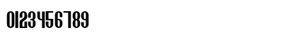 Lithia Bold