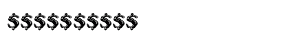 Blooper Demo