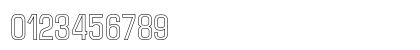 Micro TechnicCondOutline Micro TechnicCondOutline