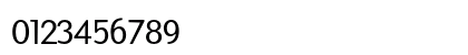 NatWest Normal
