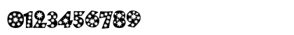NeulandStar Regular