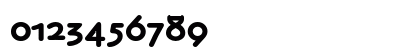 NeusAntiHeavy Regular