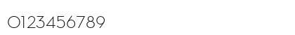 Neutra Display Light