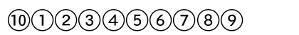 Numerics P02