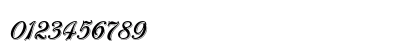 Oberon Plain