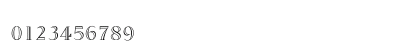 OPTIAmadeus Open