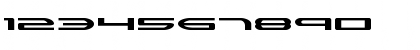 Antietam Extra-Expanded Extra-Expanded Font Antietam Extra-Expanded Extra-Expanded Font
