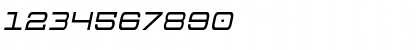 Colony Marines Semi-Italic Semi-Italic Font Colony Marines Semi-Italic Semi-Italic Font