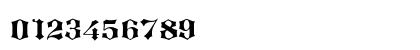 ProgressiveText Regular