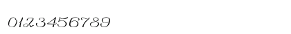 Promocyja Regular