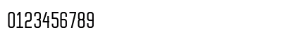 Protique Medium