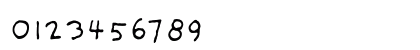 Providence Sans