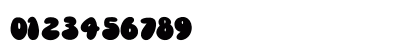 PSYCLOOD Regular