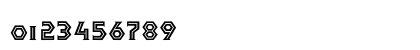 Pullman Inline