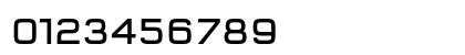 QTypeSquare-Book Regular