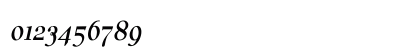 Quaaykop Italic