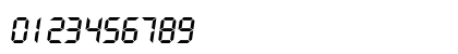 Quartz-MediumIta Regular