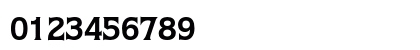 Quorum Regular