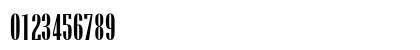 RadiantXCondICG Regular