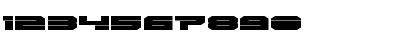 Eridanus Expanded Expanded Font Eridanus Expanded Expanded Font