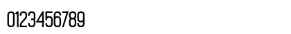 Rolever Semibold